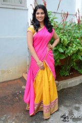 Vinavayya Ramayya Movie Launch